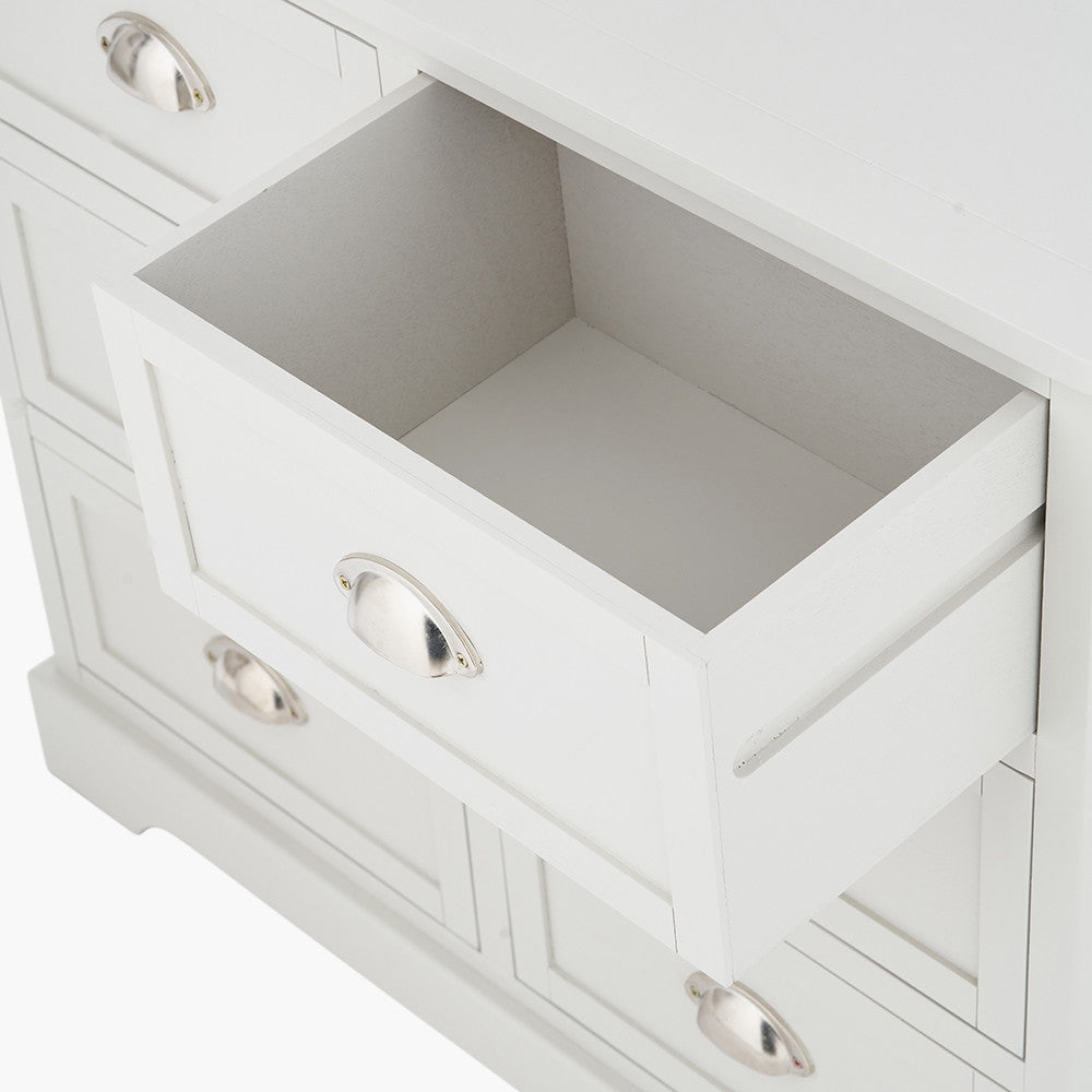 pacific-lifestyle-Croft-Linen-Pine-Wood-6-Drawer-Unit_11