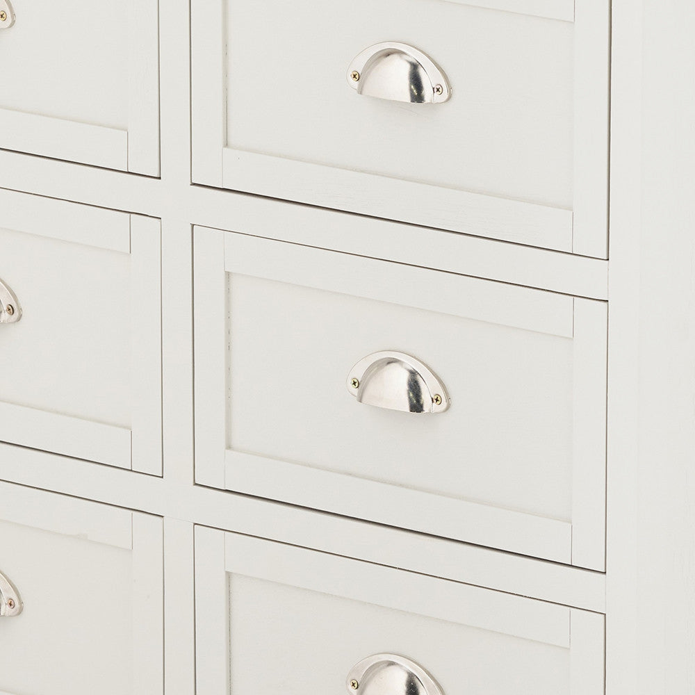 pacific-lifestyle-Croft-Linen-Pine-Wood-6-Drawer-Unit_12