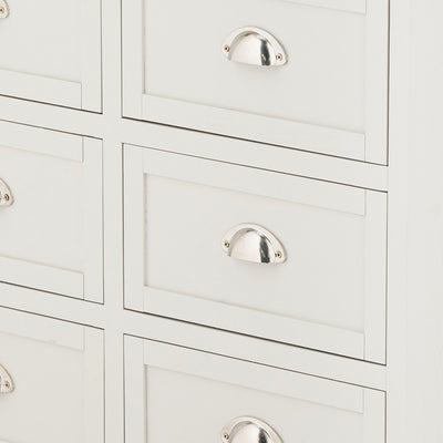 pacific-lifestyle-Croft-Linen-Pine-Wood-6-Drawer-Unit_12