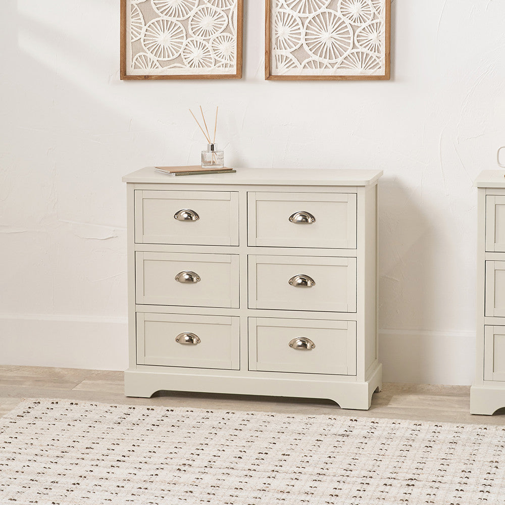 pacific-lifestyle-Croft-Linen-Pine-Wood-6-Drawer-Unit_13
