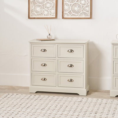 pacific-lifestyle-Croft-Linen-Pine-Wood-6-Drawer-Unit_13
