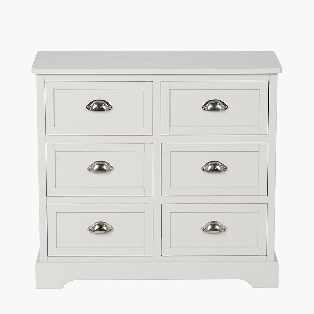 pacific-lifestyle-Croft-Linen-Pine-Wood-6-Drawer-Unit_1