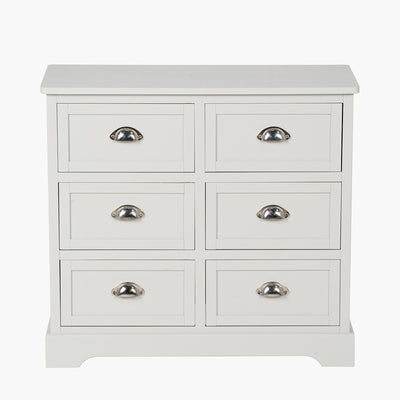 pacific-lifestyle-Croft-Linen-Pine-Wood-6-Drawer-Unit_1