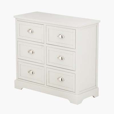 pacific-lifestyle-Croft-Linen-Pine-Wood-6-Drawer-Unit_2