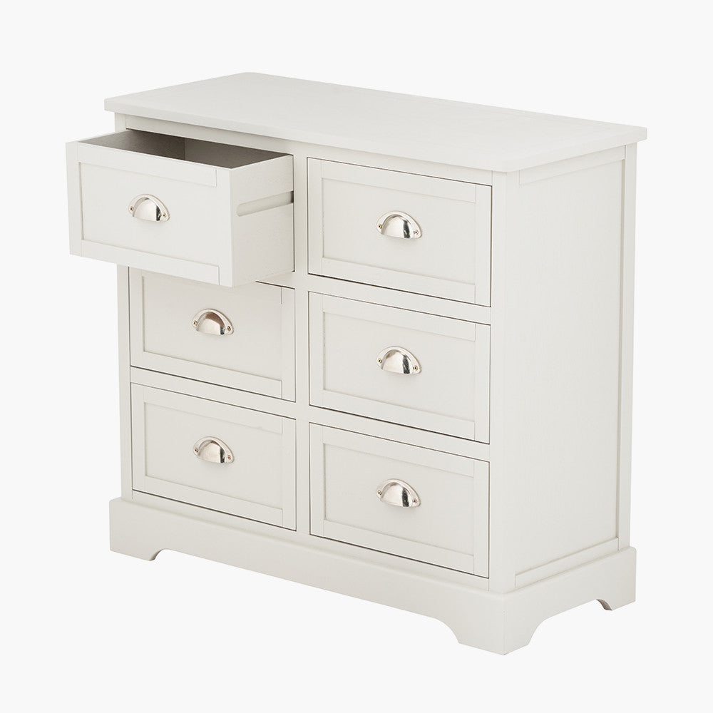 pacific-lifestyle-Croft-Linen-Pine-Wood-6-Drawer-Unit_3