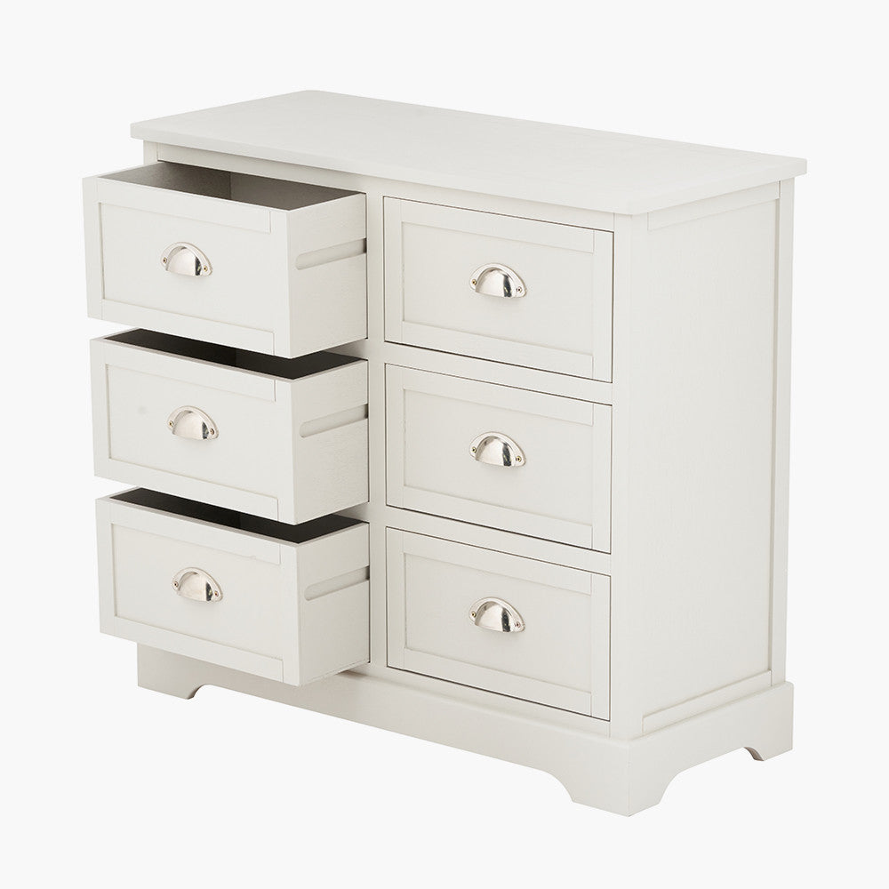 pacific-lifestyle-Croft-Linen-Pine-Wood-6-Drawer-Unit_5