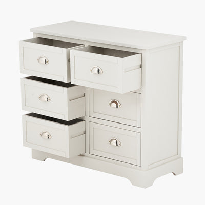 pacific-lifestyle-Croft-Linen-Pine-Wood-6-Drawer-Unit_6