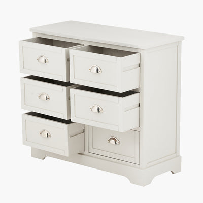 pacific-lifestyle-Croft-Linen-Pine-Wood-6-Drawer-Unit_7