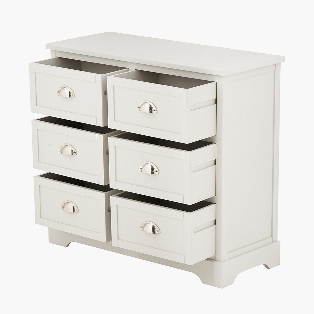 pacific-lifestyle-Croft-Linen-Pine-Wood-6-Drawer-Unit_8