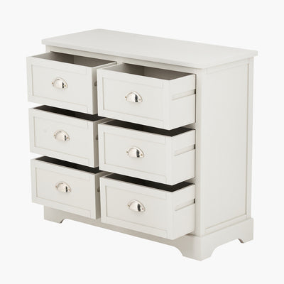pacific-lifestyle-Croft-Linen-Pine-Wood-6-Drawer-Unit_8