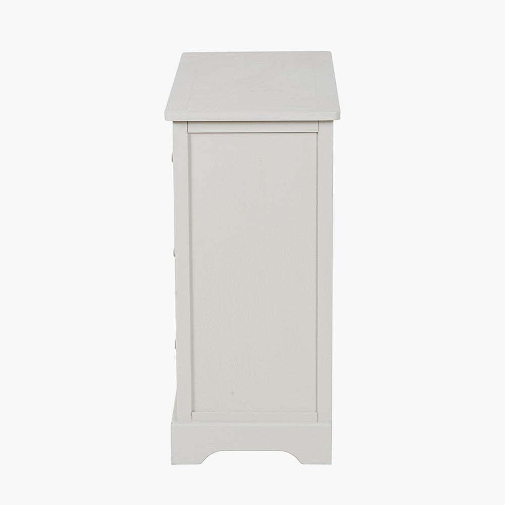 pacific-lifestyle-Croft-Linen-Pine-Wood-6-Drawer-Unit_9