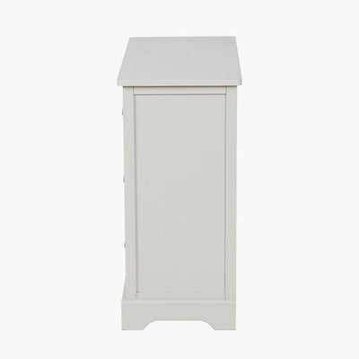 pacific-lifestyle-Croft-Linen-Pine-Wood-6-Drawer-Unit_9