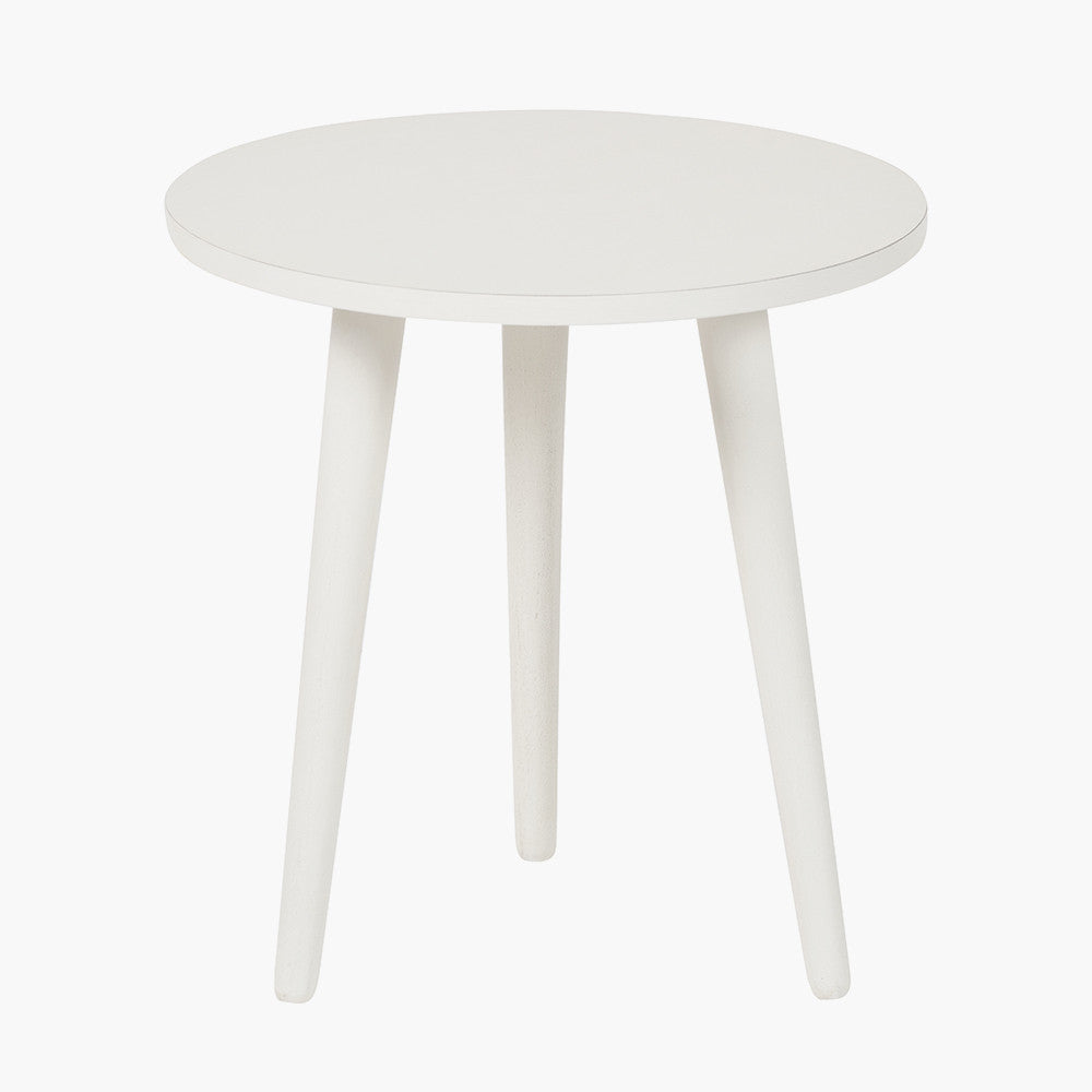 pacific-lifestyle-Croft-Linen-Pine-Wood-Side-Table_1