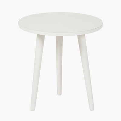 pacific-lifestyle-Croft-Linen-Pine-Wood-Side-Table_1