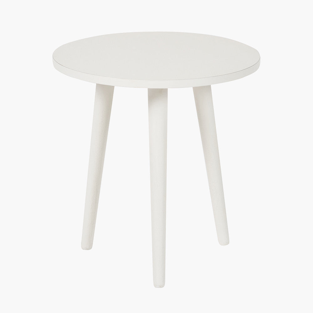 pacific-lifestyle-Croft-Linen-Pine-Wood-Side-Table_2