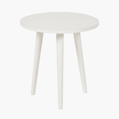 pacific-lifestyle-Croft-Linen-Pine-Wood-Side-Table_2