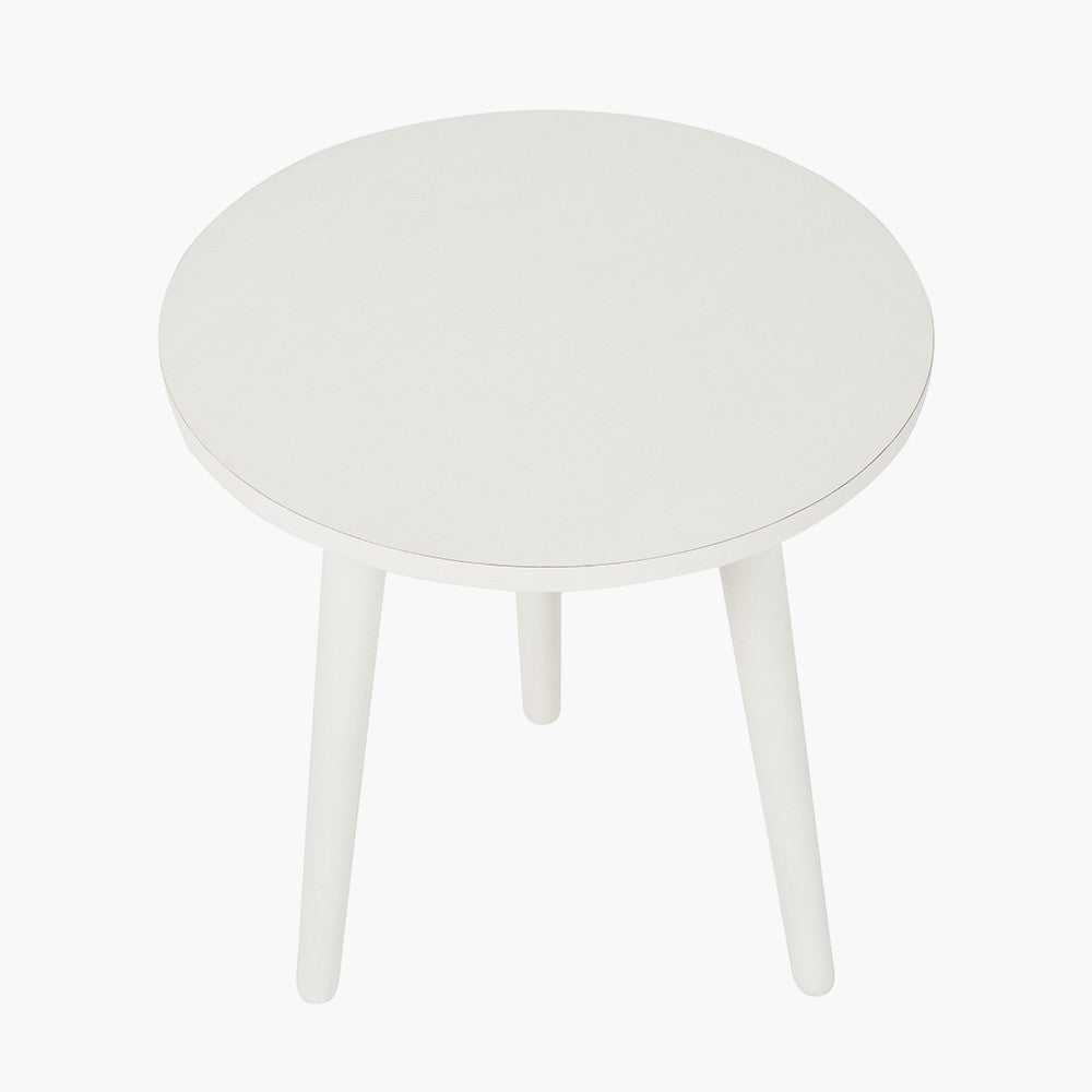 pacific-lifestyle-Croft-Linen-Pine-Wood-Side-Table_3