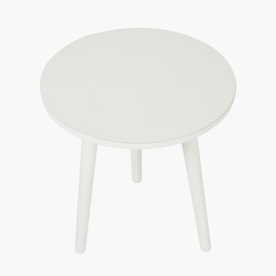 pacific-lifestyle-Croft-Linen-Pine-Wood-Side-Table_3