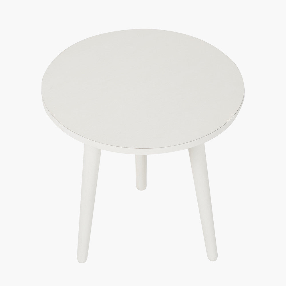 pacific-lifestyle-Croft-Linen-Pine-Wood-Side-Table_4