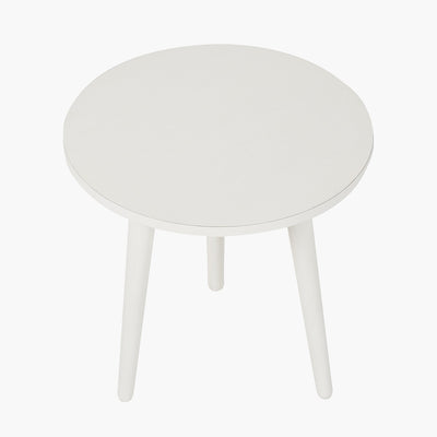 pacific-lifestyle-Croft-Linen-Pine-Wood-Side-Table_4