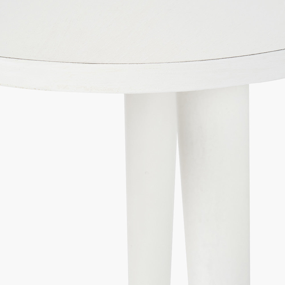 pacific-lifestyle-Croft-Linen-Pine-Wood-Side-Table_5