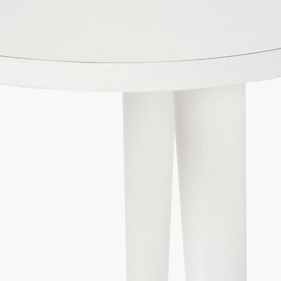 pacific-lifestyle-Croft-Linen-Pine-Wood-Side-Table_5
