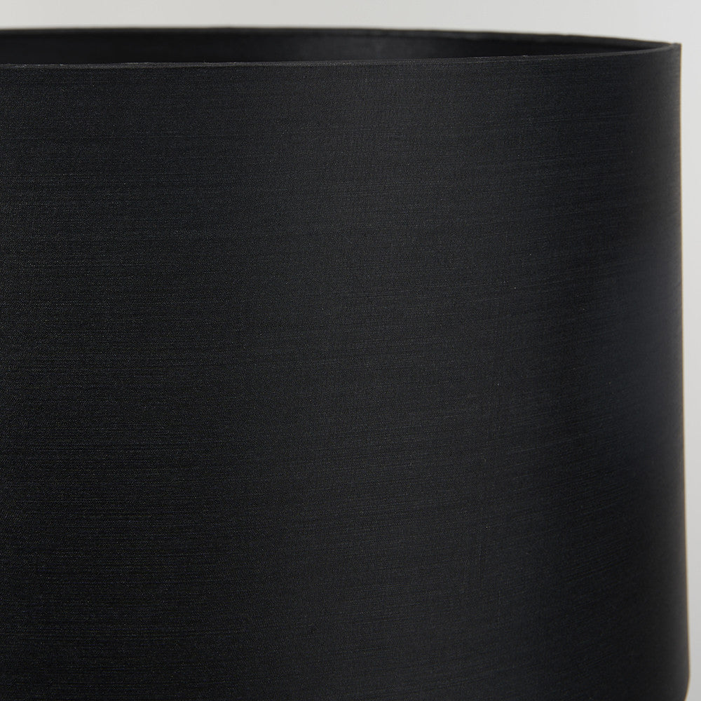 pacific-lifestyle-Dachshund-Red-Hand-Painted-Metal-Table-Lamp-Base-with-Zara-40cm-Black-Silk-Cylinder-Lampshade_8