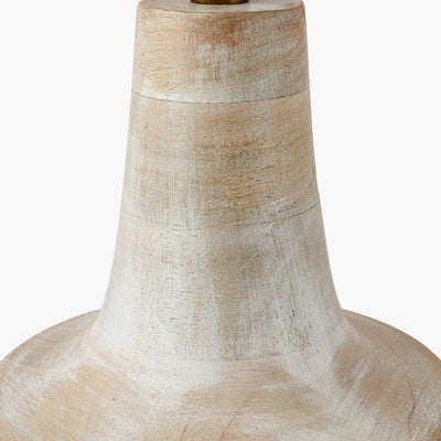 pacific-lifestyle-Dambula-White-Wash-Wood-Textured-Tall-Neck-Table-Lamp-Base-with-Edward-40cm-Natural-Linen-Cylinder-Lampshade_6