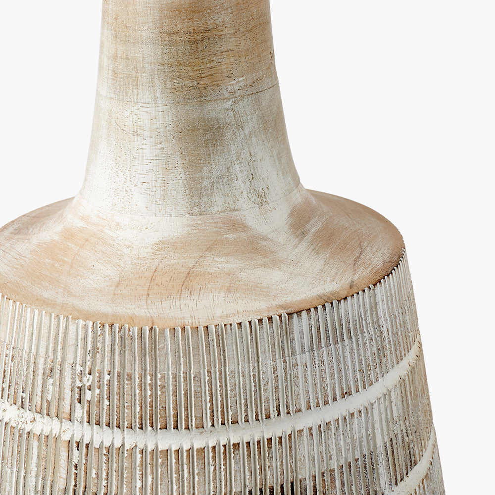 pacific-lifestyle-Dambula-White-Wash-Wood-Textured-Tall-Neck-Table-Lamp-Base-with-Edward-40cm-Natural-Linen-Cylinder-Lampshade_7