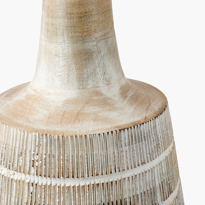 pacific-lifestyle-Dambula-White-Wash-Wood-Textured-Tall-Neck-Table-Lamp-Base-with-Edward-40cm-Natural-Linen-Cylinder-Lampshade_7