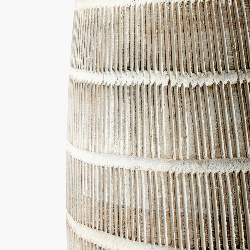 pacific-lifestyle-Dambula-White-Wash-Wood-Textured-Tall-Neck-Table-Lamp-Base-with-Edward-40cm-Natural-Linen-Cylinder-Lampshade_8