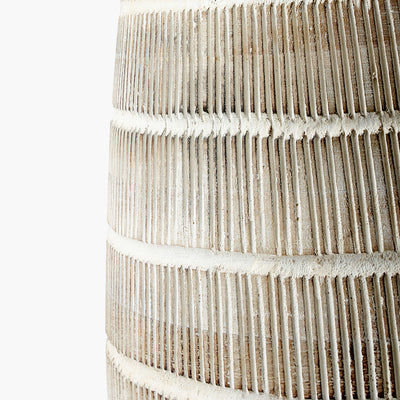 pacific-lifestyle-Dambula-White-Wash-Wood-Textured-Tall-Neck-Table-Lamp-Base-with-Edward-40cm-Natural-Linen-Cylinder-Lampshade_8
