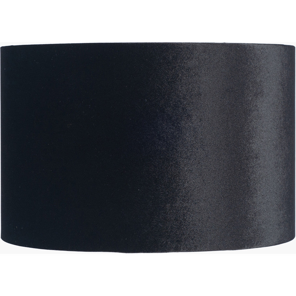 pacific-lifestyle-Dania-French-Gold-Metal-Wire-Tall-Table-Lamp-Base-with-Bow-45cm-Black-Velvet-Cylinder-Lampshade_3