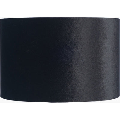 pacific-lifestyle-Dania-French-Gold-Metal-Wire-Tall-Table-Lamp-Base-with-Bow-45cm-Black-Velvet-Cylinder-Lampshade_3