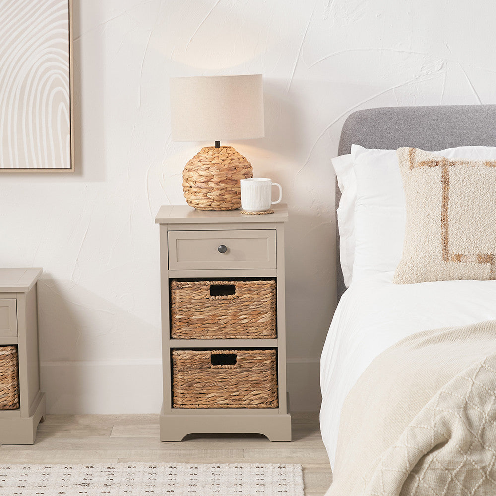 pacific-lifestyle-Devonshire-Putty-Pine-Wood-1-Drawer-2-Basket-Unit_10