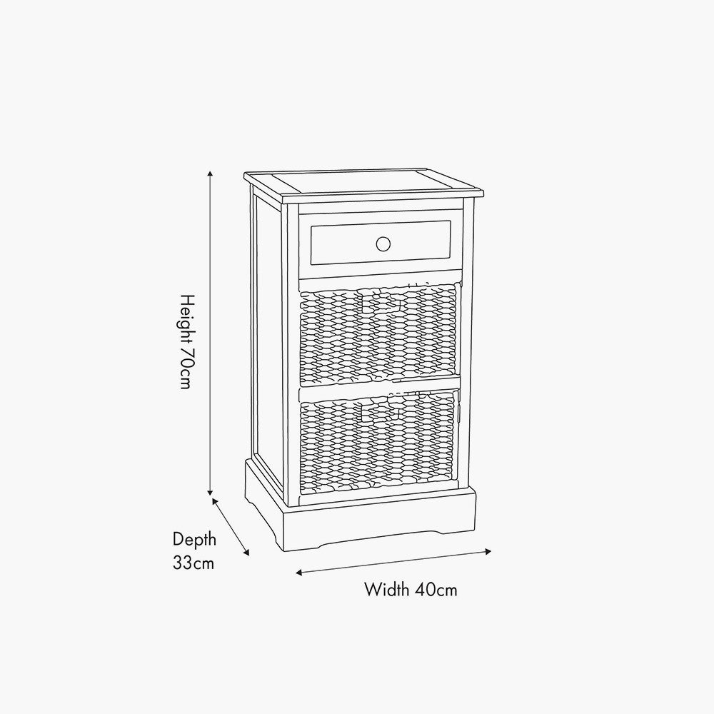 pacific-lifestyle-Devonshire-Putty-Pine-Wood-1-Drawer-2-Basket-Unit_11