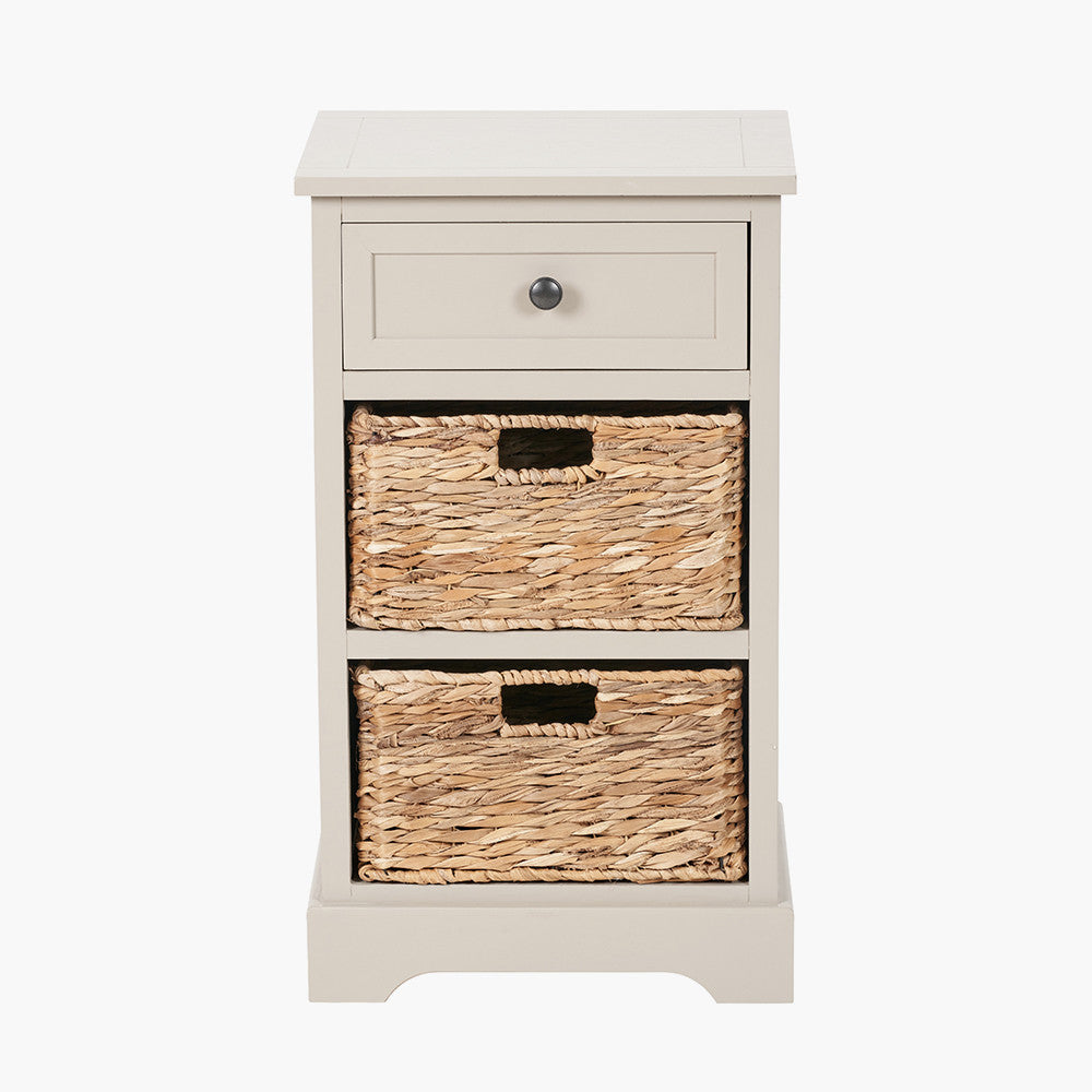 pacific-lifestyle-Devonshire-Putty-Pine-Wood-1-Drawer-2-Basket-Unit_1