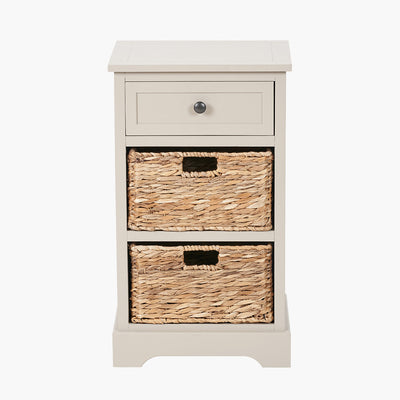 pacific-lifestyle-Devonshire-Putty-Pine-Wood-1-Drawer-2-Basket-Unit_1