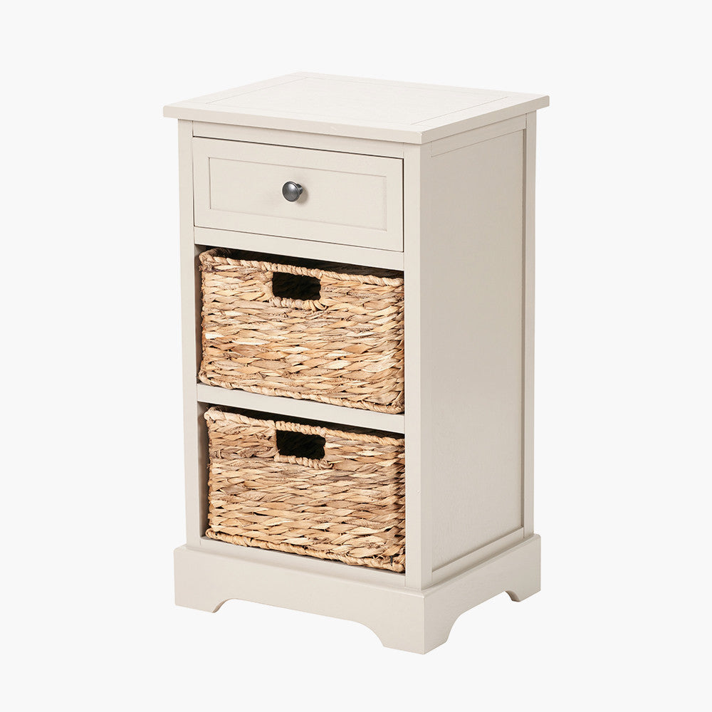 pacific-lifestyle-Devonshire-Putty-Pine-Wood-1-Drawer-2-Basket-Unit_2