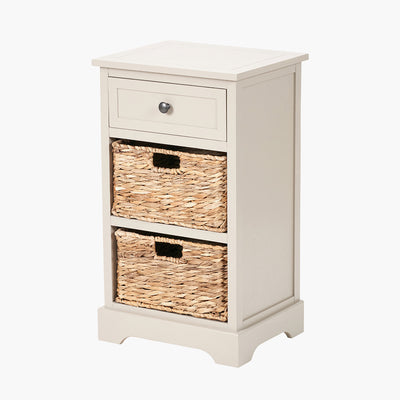 pacific-lifestyle-Devonshire-Putty-Pine-Wood-1-Drawer-2-Basket-Unit_2