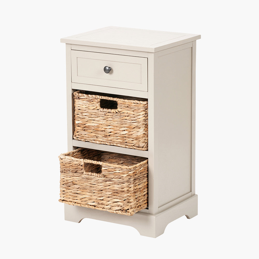 pacific-lifestyle-Devonshire-Putty-Pine-Wood-1-Drawer-2-Basket-Unit_3