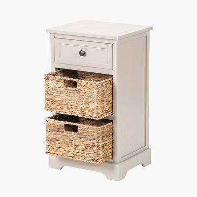 pacific-lifestyle-Devonshire-Putty-Pine-Wood-1-Drawer-2-Basket-Unit_4