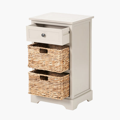 pacific-lifestyle-Devonshire-Putty-Pine-Wood-1-Drawer-2-Basket-Unit_5
