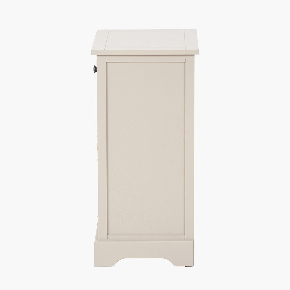 pacific-lifestyle-Devonshire-Putty-Pine-Wood-1-Drawer-2-Basket-Unit_6