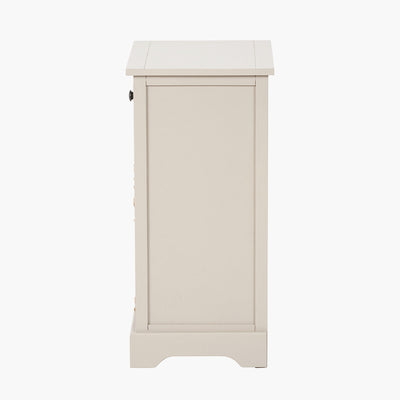pacific-lifestyle-Devonshire-Putty-Pine-Wood-1-Drawer-2-Basket-Unit_6