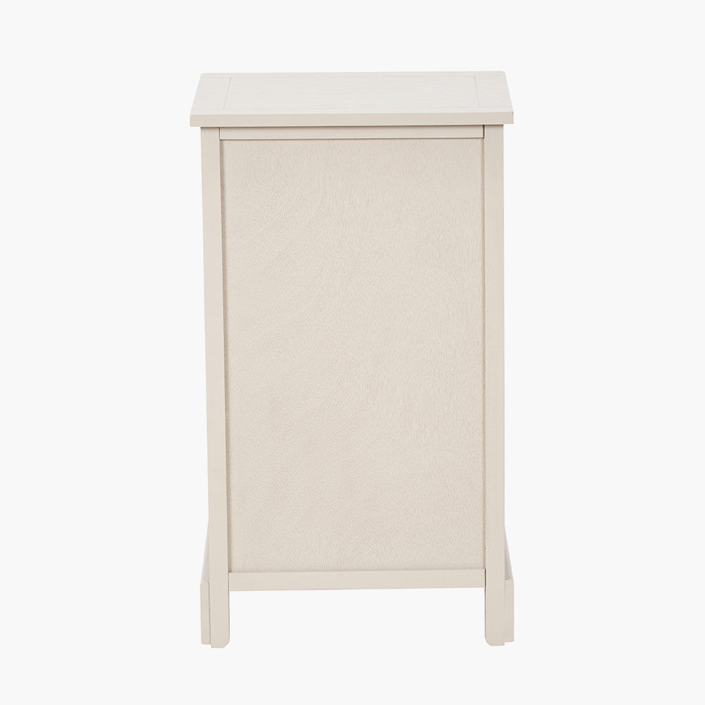 pacific-lifestyle-Devonshire-Putty-Pine-Wood-1-Drawer-2-Basket-Unit_7