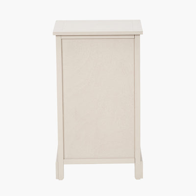 pacific-lifestyle-Devonshire-Putty-Pine-Wood-1-Drawer-2-Basket-Unit_7