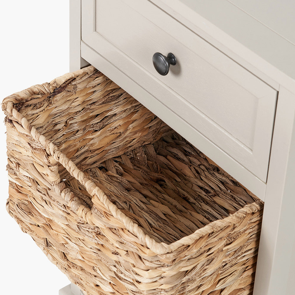 pacific-lifestyle-Devonshire-Putty-Pine-Wood-1-Drawer-2-Basket-Unit_8
