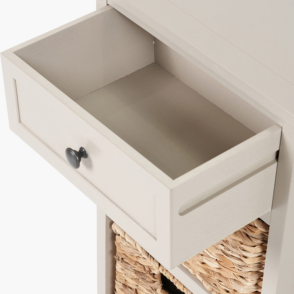 pacific-lifestyle-Devonshire-Putty-Pine-Wood-1-Drawer-2-Basket-Unit_9