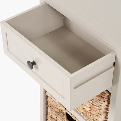 pacific-lifestyle-Devonshire-Putty-Pine-Wood-1-Drawer-2-Basket-Unit_9